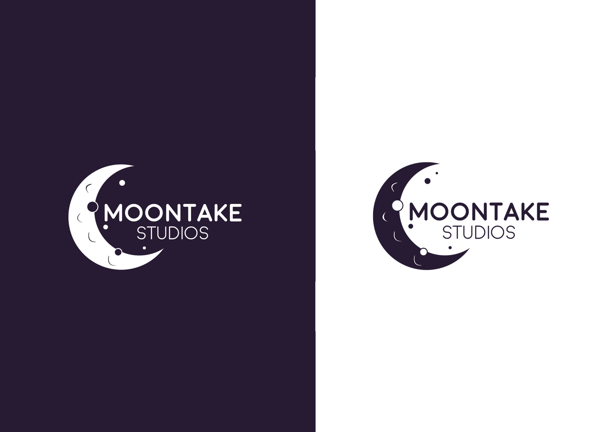 Moontake Studios – O Futuro dos jogos está Chegando!